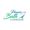 Powers Bath & Remodel