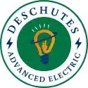 Deschutes Electric