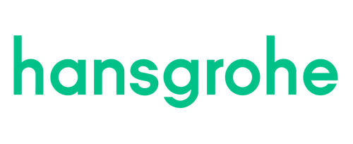 hansgrohe