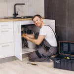 Professional Plumbing Services