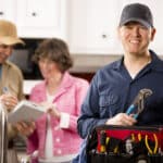 Smart Homeowner's Guide to Hiring a Plumber