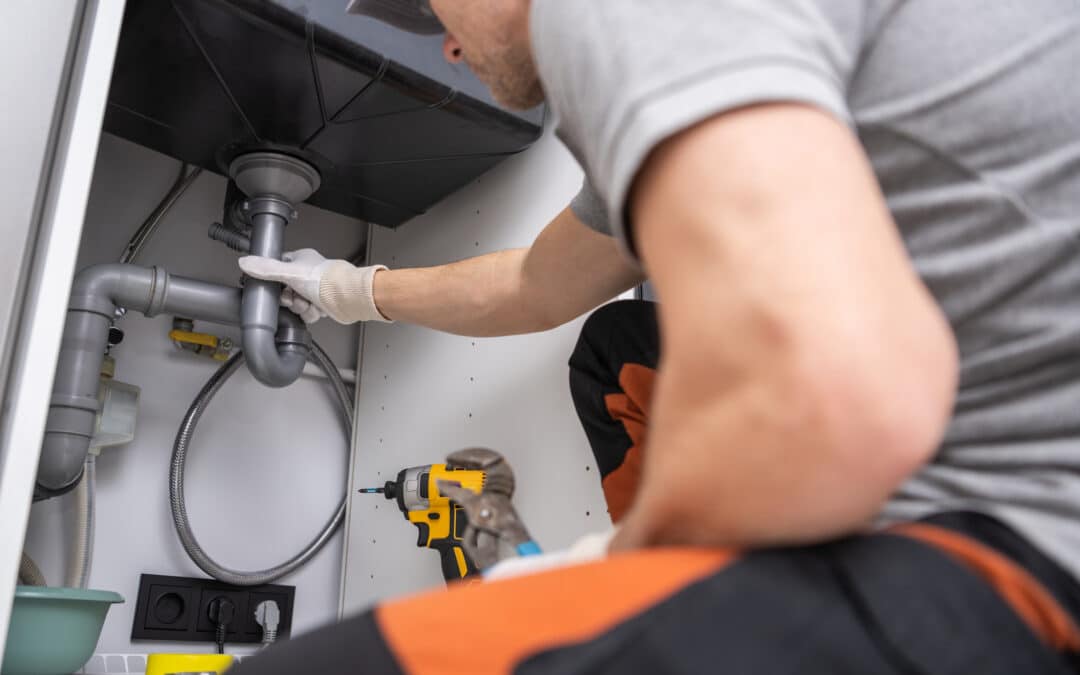 A Practical Guide to Drain Cleaning Methods in Eugene, OR