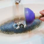Drain Cleaning Mistakes Homeowners Make