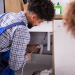 Drain Cleaning Services in Bend & Eugene