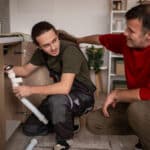 Full-Service Plumbing