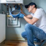 Water Heater Repair and Replacement