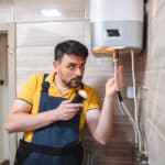Repair Your Water Heater