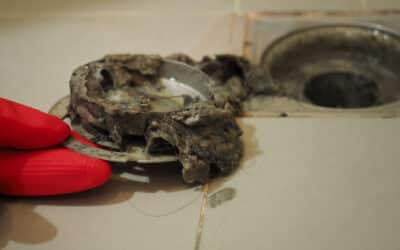 Clean Drains, Healthy Homes: Why Regular Drain Maintenance Matters More Than You Think
