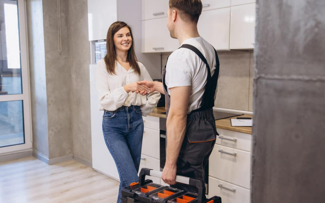 Your Plumbing Problems, Solved: What Bend Homeowners and Businesses Need to Know