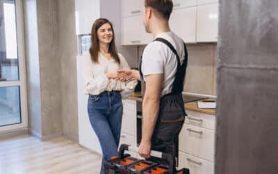 Your Plumbing Problems, Solved: What Bend Homeowners and Businesses Need to Know