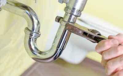 The Homeowner’s Guide to Plumbing, Water Heaters & Bathroom Remodeling in Bend, Oregon