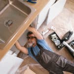 Home Plumbing Warning Signs