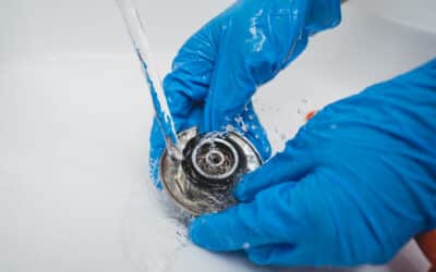 Drains Don’t Lie: Why Routine Drain Maintenance Is the Habit Every Homeowner Needs