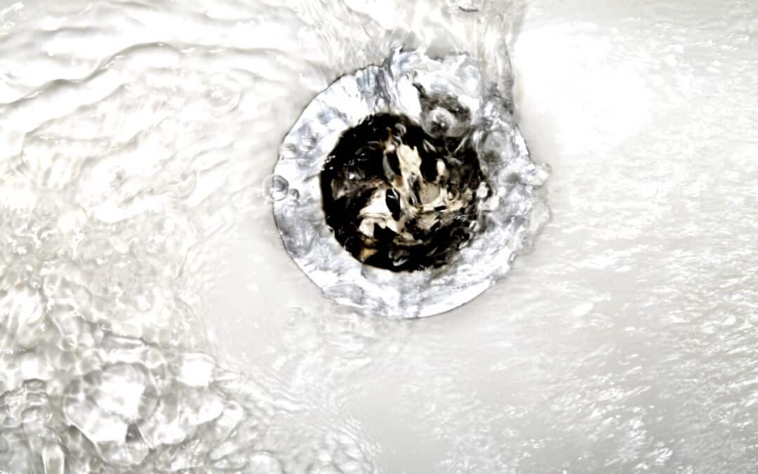 Why Does My Drain Keep Clogging? The Real Reasons Behind Repeat Clogs in Bend Homes