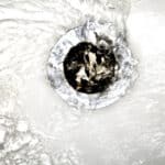 Drain Keep Clogging