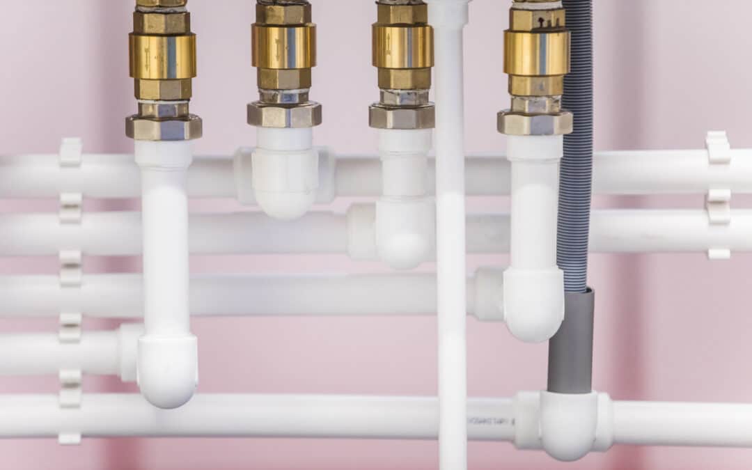 What an Ignored Sewer Line Really Costs Bend Homeowners