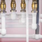 home sewer line repair