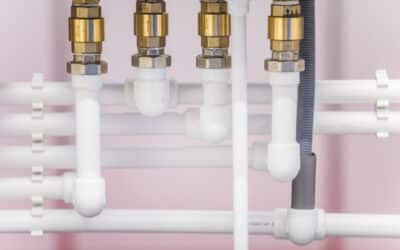 What an Ignored Sewer Line Really Costs Bend Homeowners